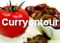 Curryontour